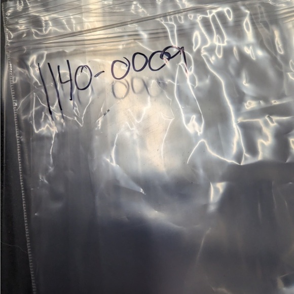 Pali women’s leopard dress spaghetti strap size 8 new tags - Picture 6 of 6